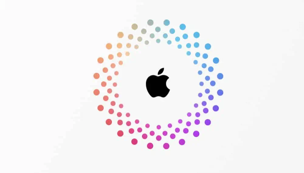 Comment créer un compte Apple iCloud ?