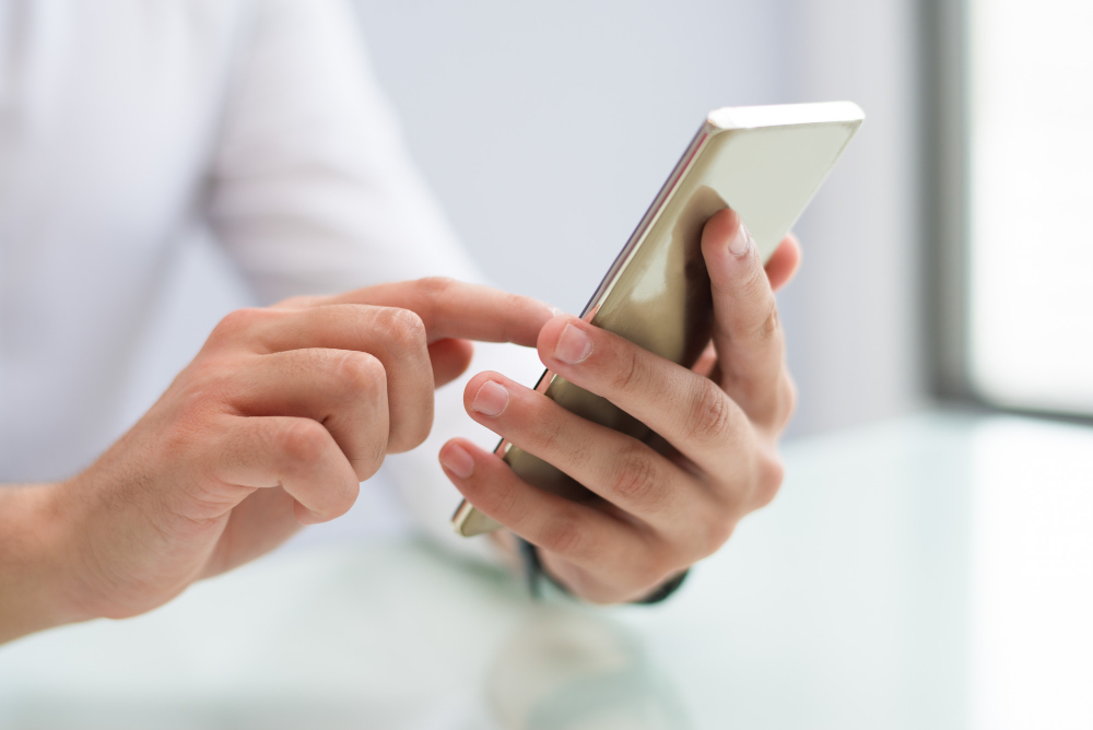 Trouver un forfait mobile sans engagement 10 Go
