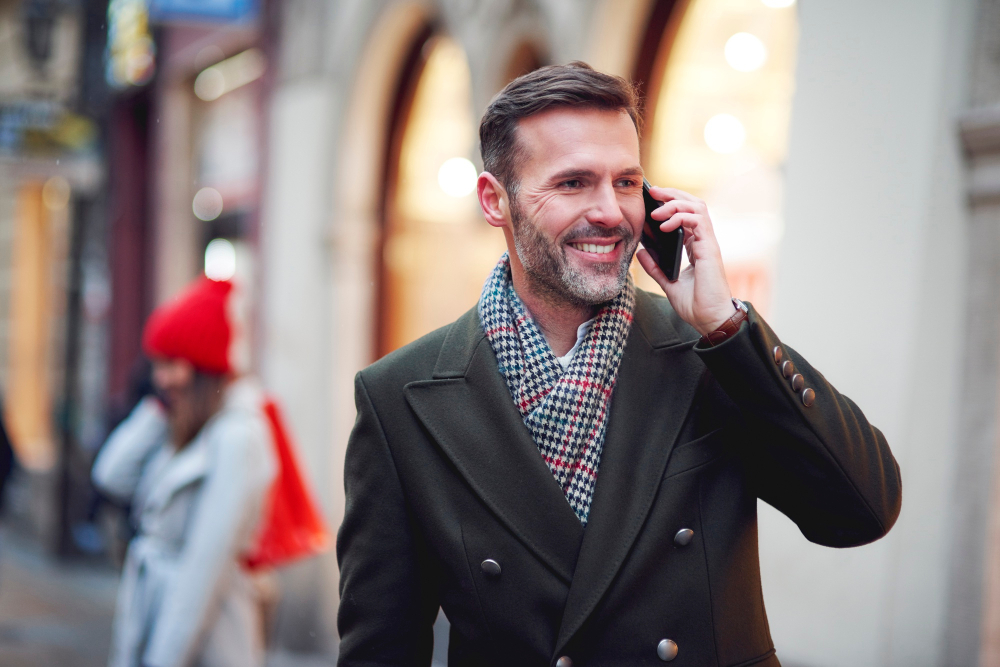 Bravo Telecom : Les points importants pour bien choisir sa compagnie de téléphone à Montréal