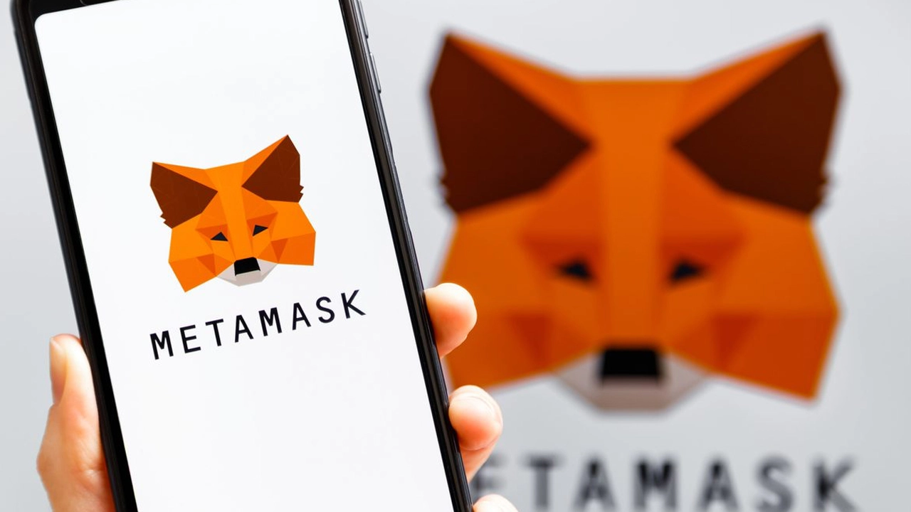 MetaMask : Qu'est-ce que c'est et comment ça marche ?