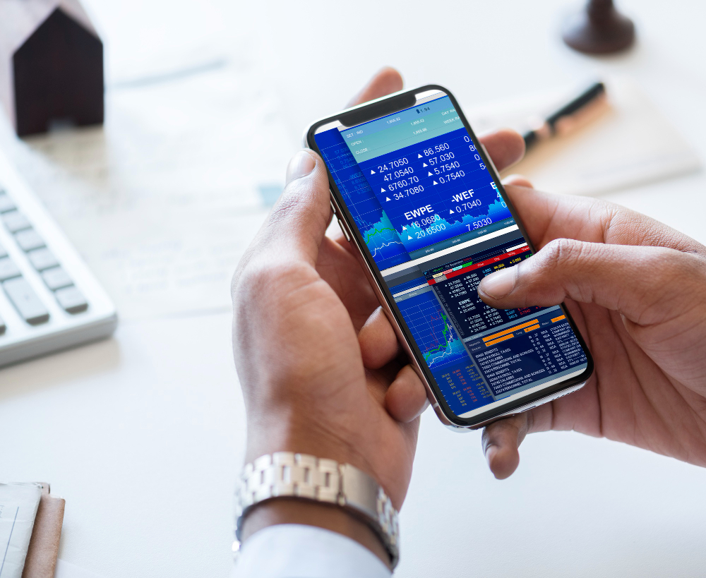 Pourquoi l'effet de levier en crypto est-il le moyen le plus risqué (mais aussi le plus rentable) d'investir ?