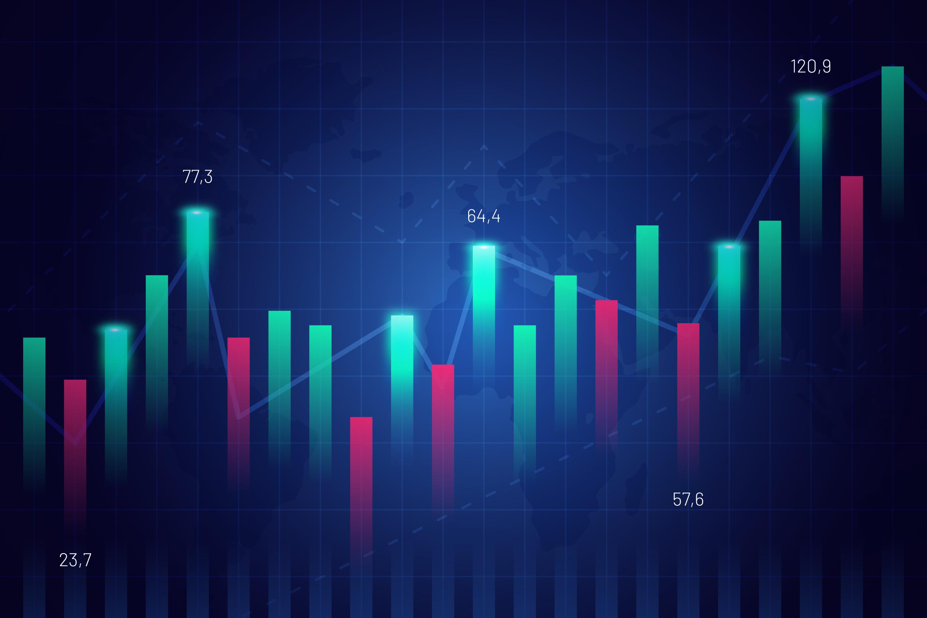 Qu'est ce qu'un ATH en crypto ?