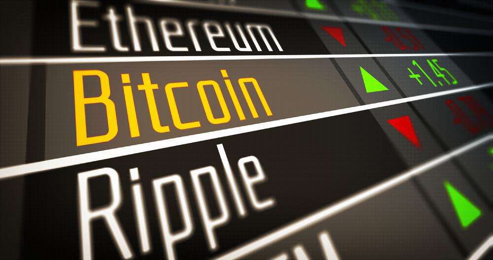 L'alt season en crypto : ce que vous devez savoir pour ne pas rater le coche !