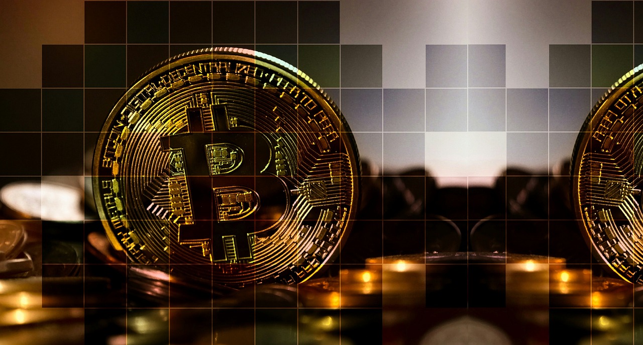 Tutoriel pour trader les cryptomonnaies avec eToro
