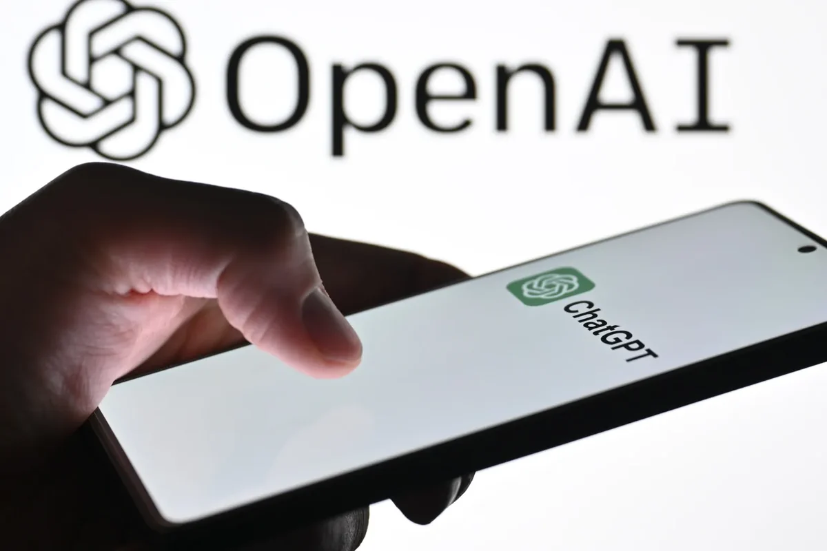 Télécharger et installer ChatGPT pour Android (+APK)