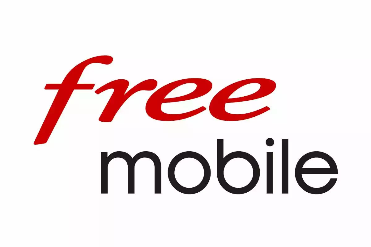 Quitter Free Mobile ? Pas de panique, la résiliation peut être simple et rapide.