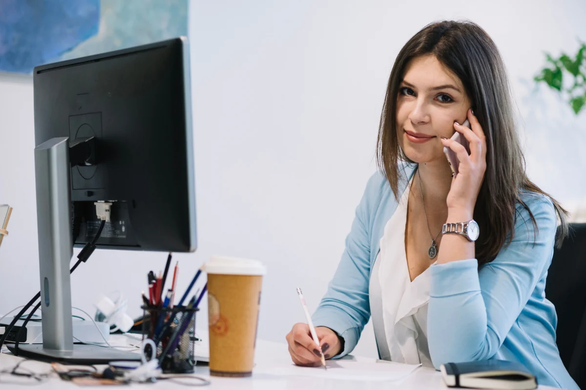 Comment laisser un message sans faire sonner ?