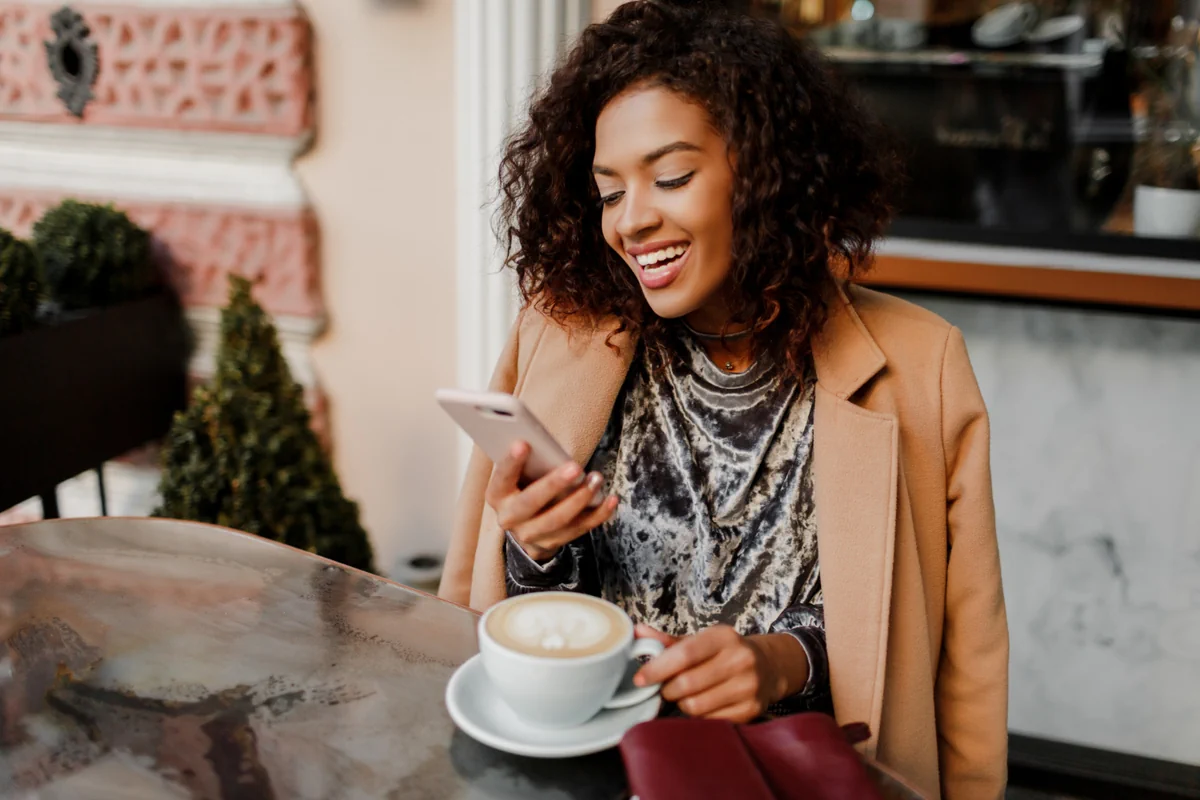 Comment optimiser la durée de vie de la batterie de son smartphone ?