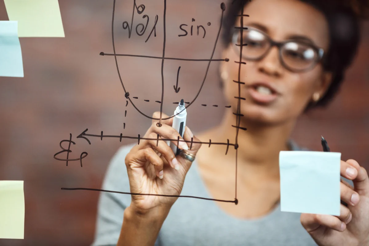 Les 9 meilleures applications de calcul mental (Android + iOS)