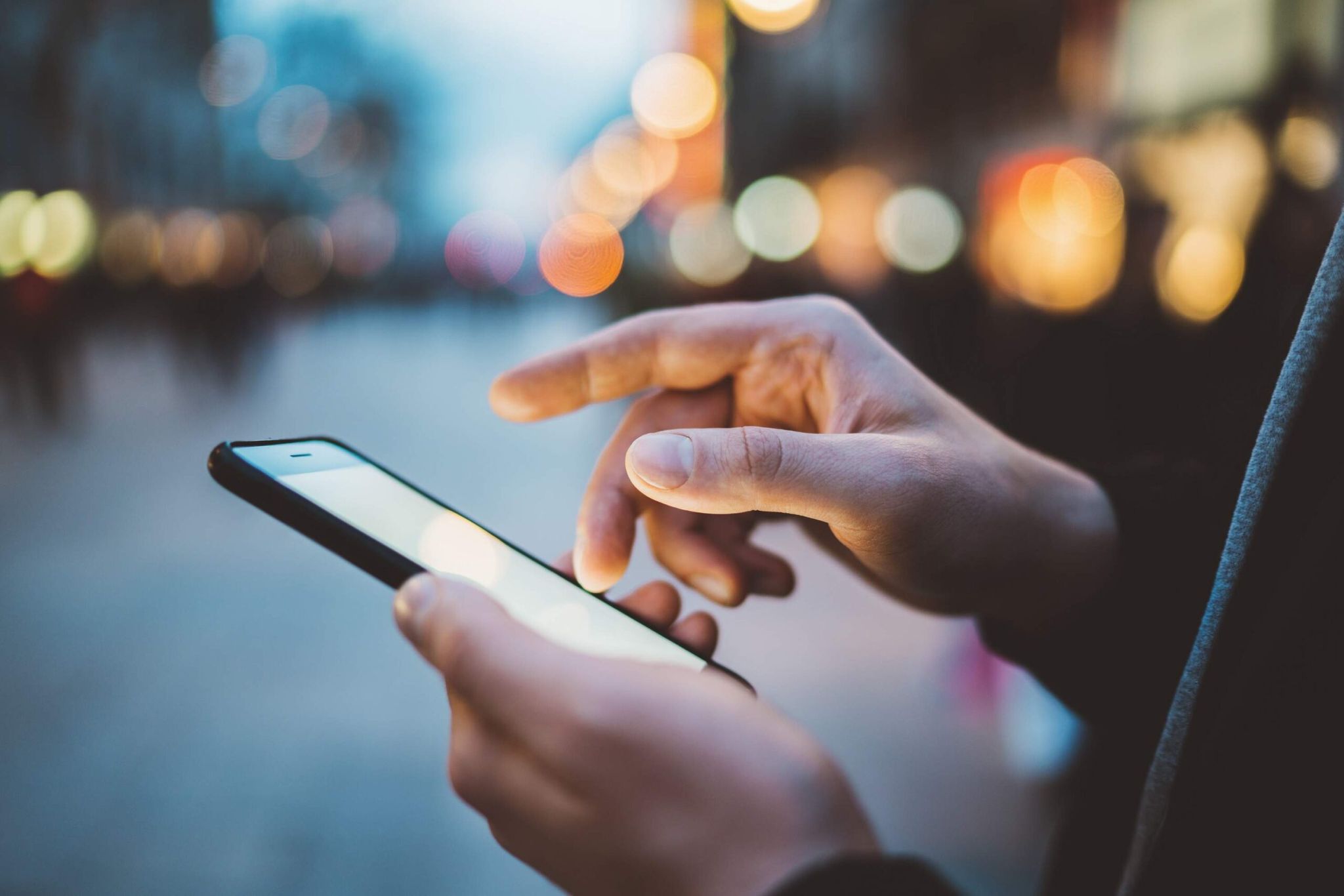 Quels sont les meilleurs smartphones du marché en Tunisie ?