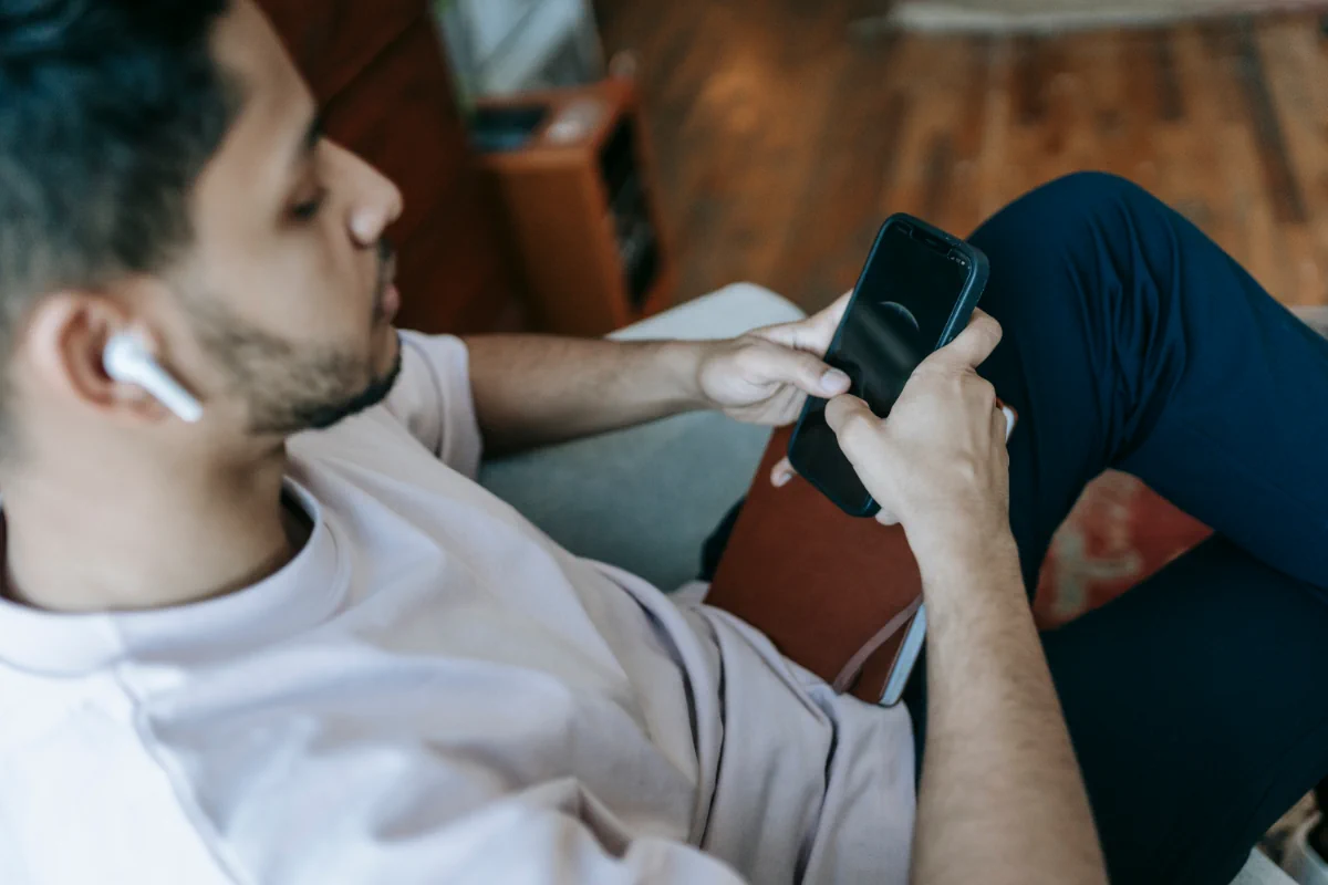 Tout savoir sur le Bluetooth 5.4