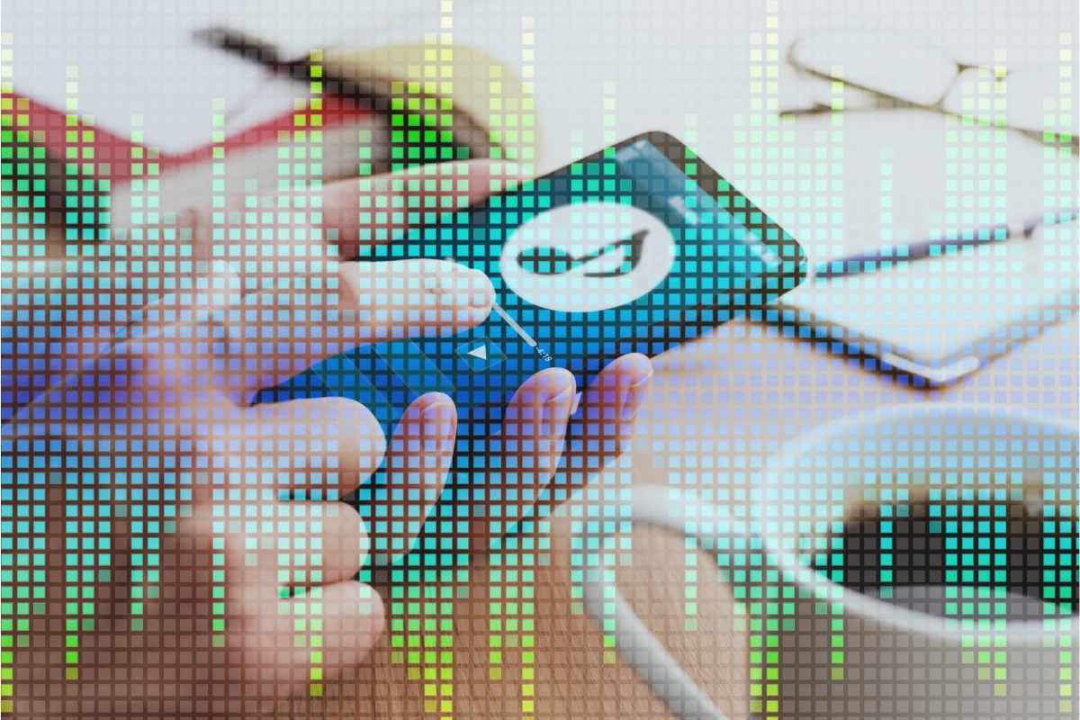 Top 5 des applications pour reconnaitre une musique