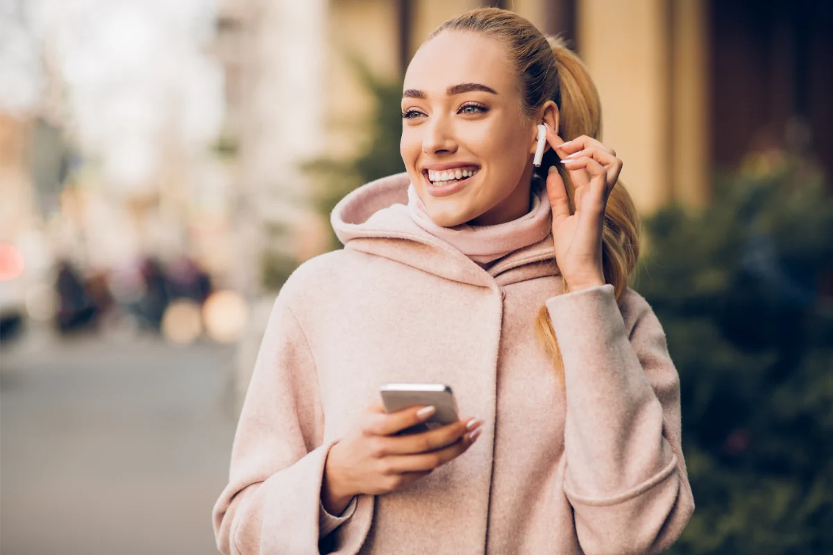 Comment une fonction secrète de votre smartphone peut littéralement vous sauver la vie lors de situations d'urgence critique grâce à ce bouton caché