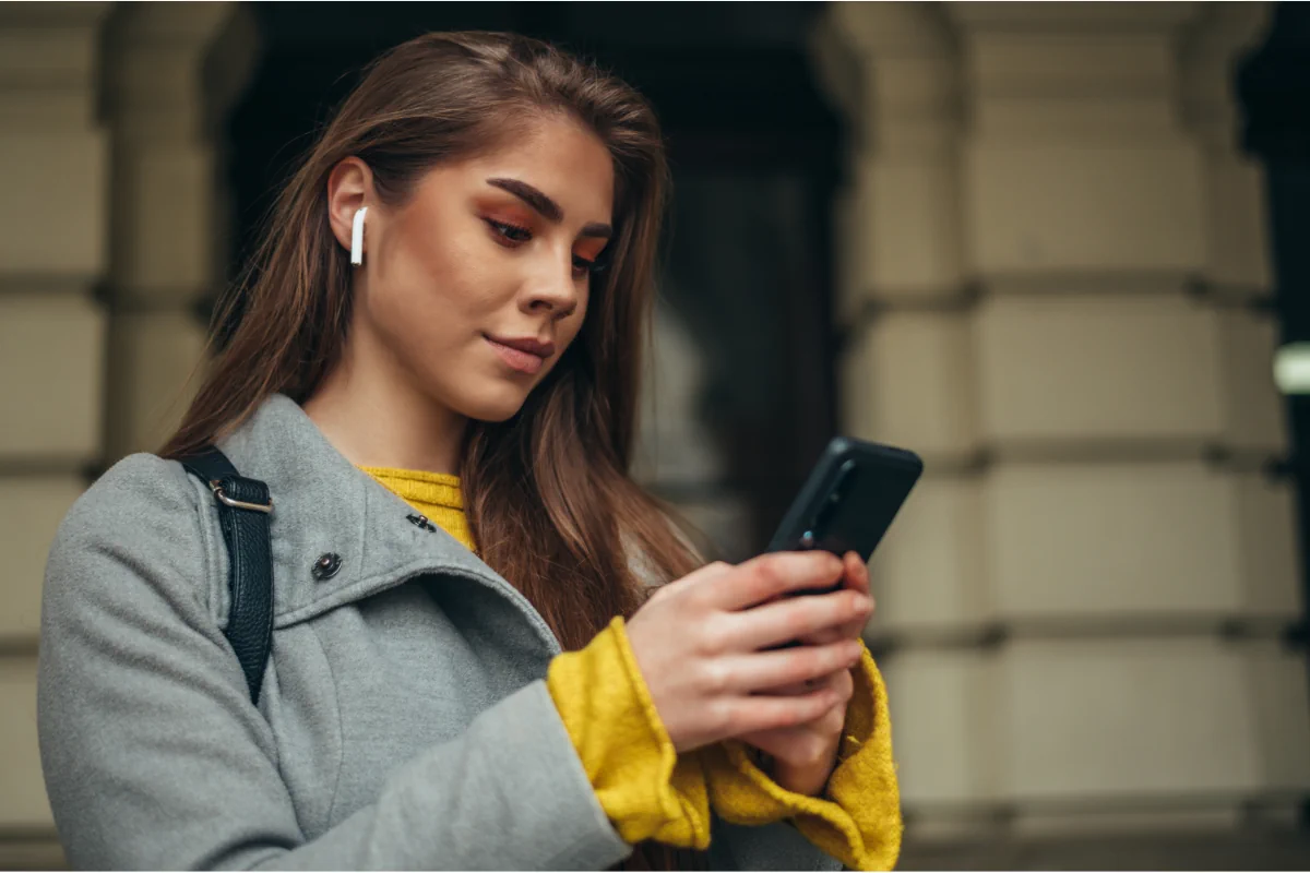 Tout savoir sur votre forfait Free en quelques clics