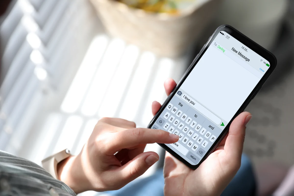 RCS sur iPhone : la messagerie universelle arrive, mais avec des concessions d'Apple