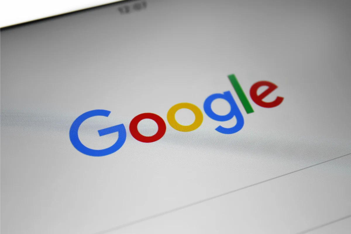 Comment résoudre le problème de partage de Google Photos sur Android ?