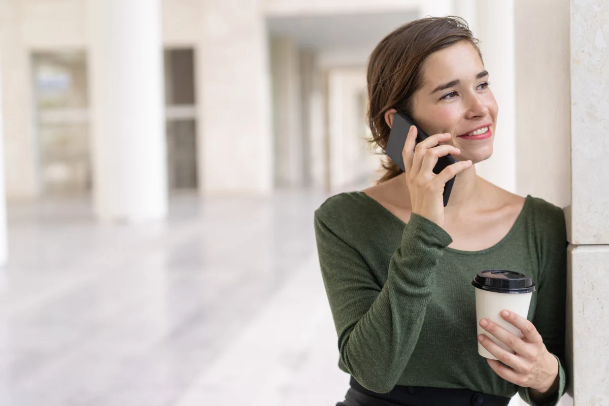 Comment savoir si mon téléphone Android est espionné ?
