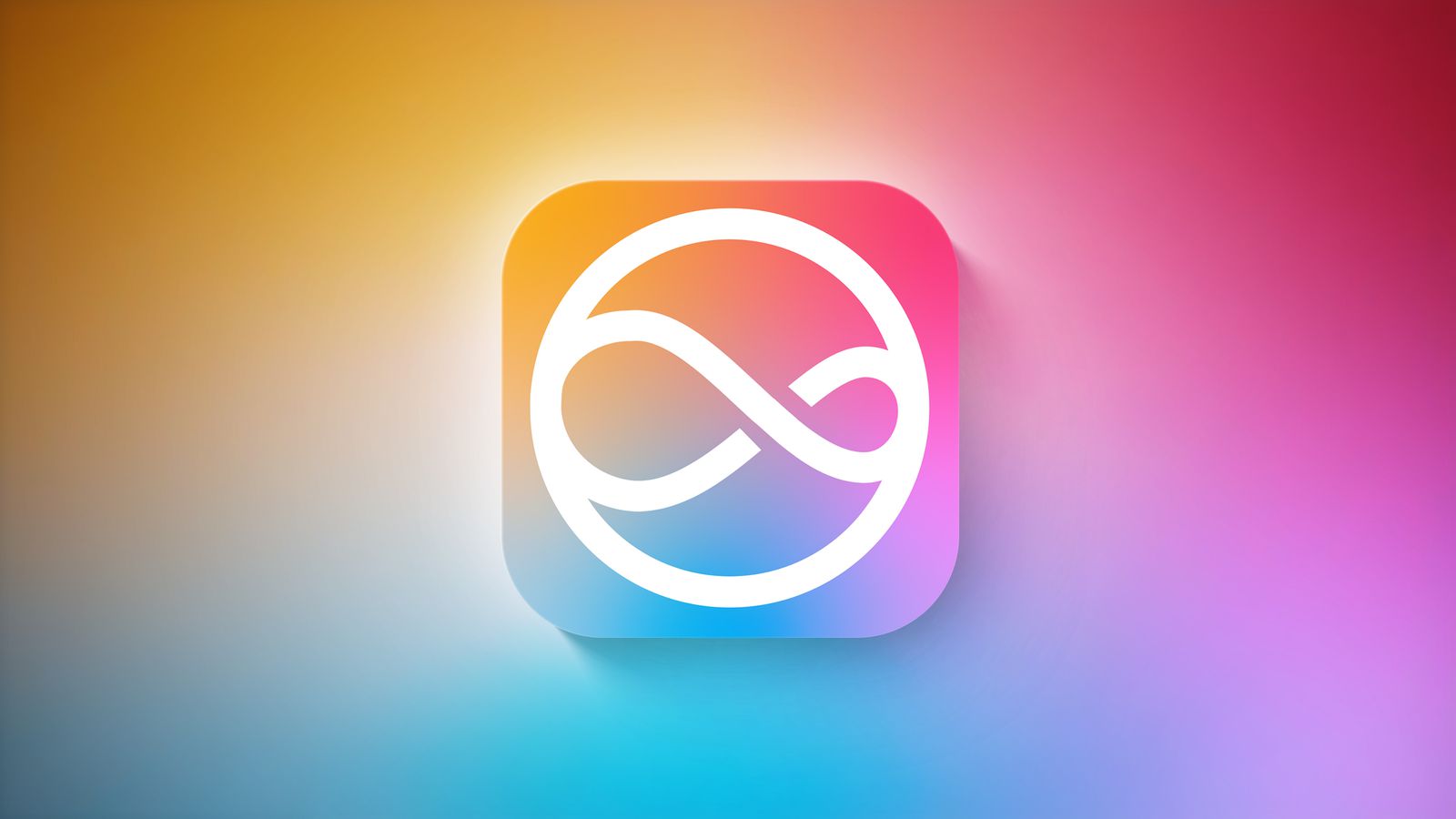 Apple dans la tourmente : l'Europe contre-attaque face au blocage d'Apple Intelligence