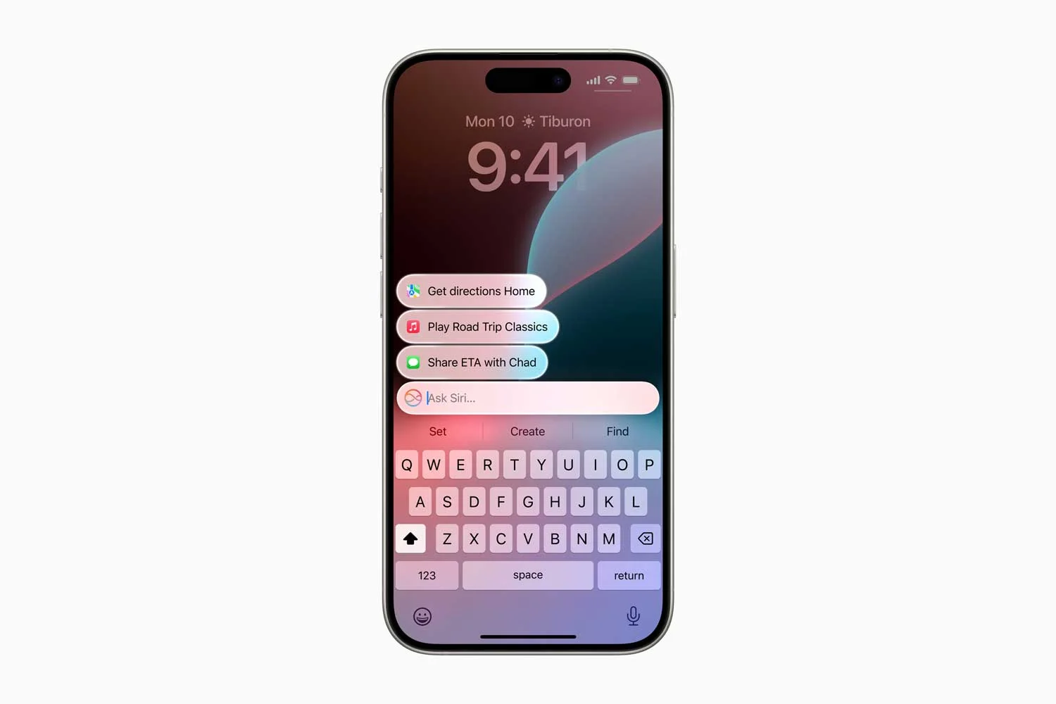iOS 18 et iPadOS 18 : Révolutionnez votre expérience mobile avec la bêta 2 !