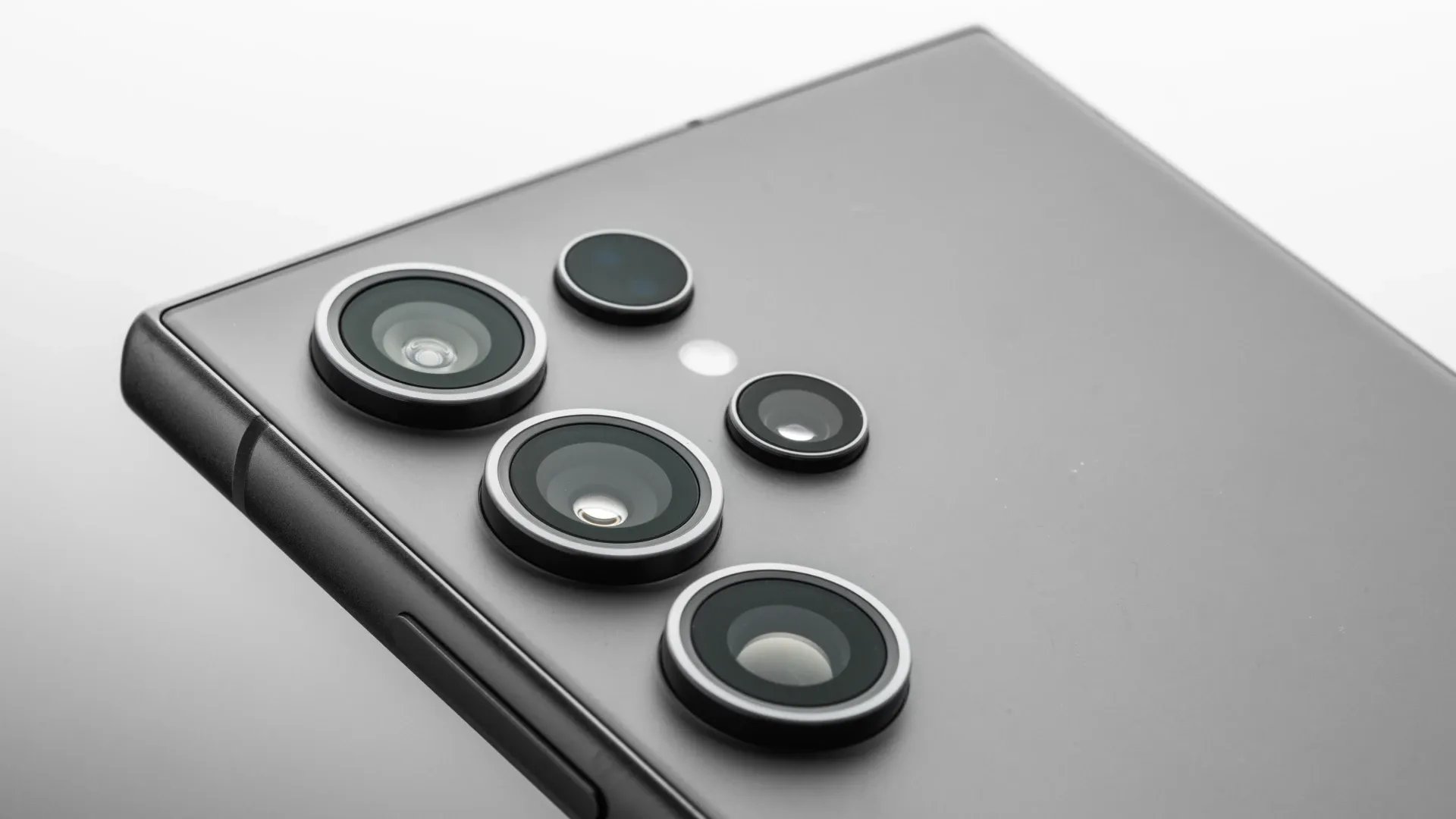 Comment changer sa messagerie vocale sur Samsung ?