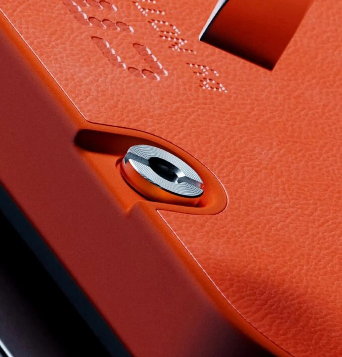 Le CMF Phone 1 de Nothing : Un smartphone réparable et personnalisable ?