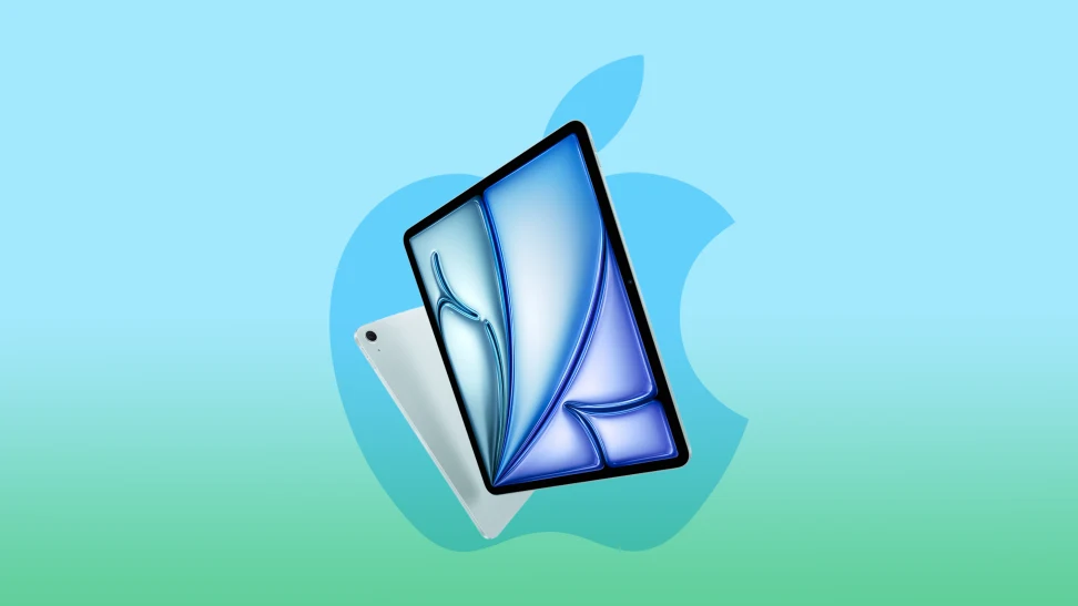 Scandale chez Apple : L’iPad Air M2 perd un cœur GPU en plein vol !