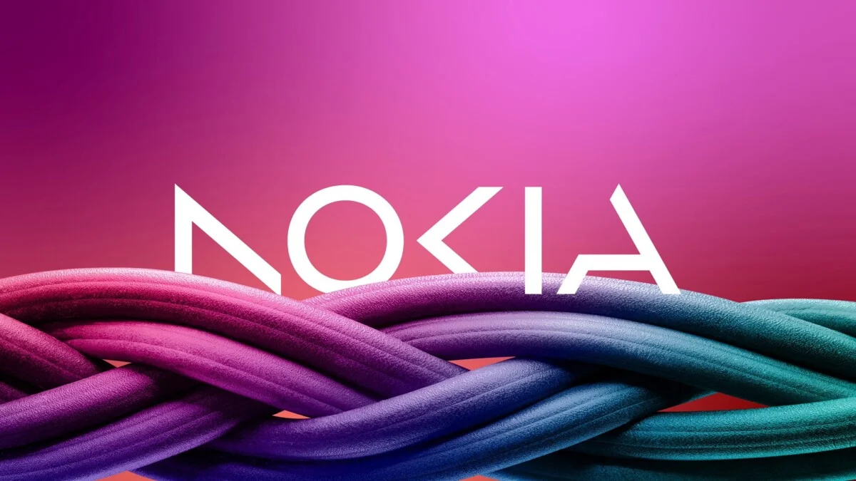 Nokia révolutionne les appels téléphoniques avec une technologie immersive !