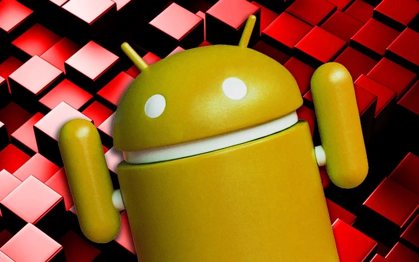 Attention aux vieux smartphones Android : le redoutable ransomware "Ratel Rat" frappe fort !