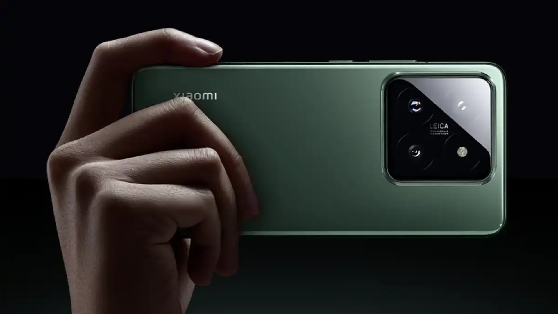 Xiaomi 15 Pro : un monstre photographique équipé du Snapdragon 8 Gen 4 ?