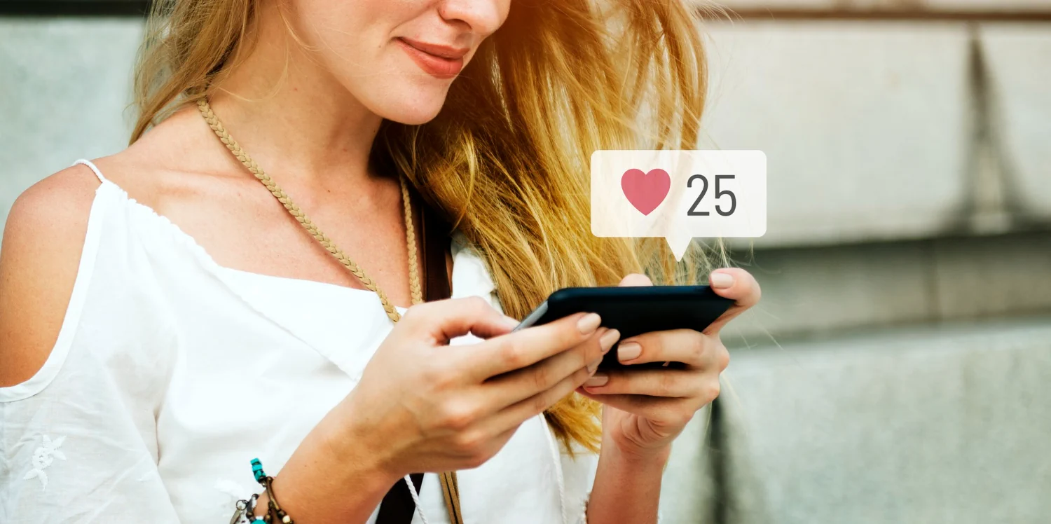 Comment faire ce cœur ♡ sur Android ?