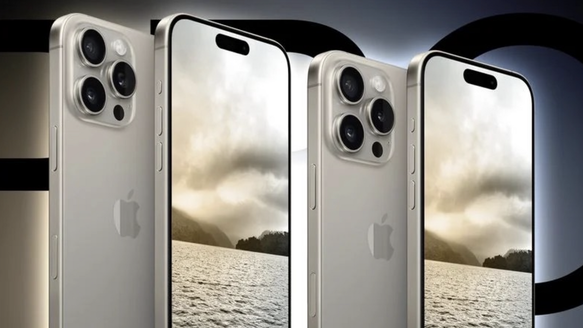 Découvrez comment identifier votre iPhone en quelques étapes simples