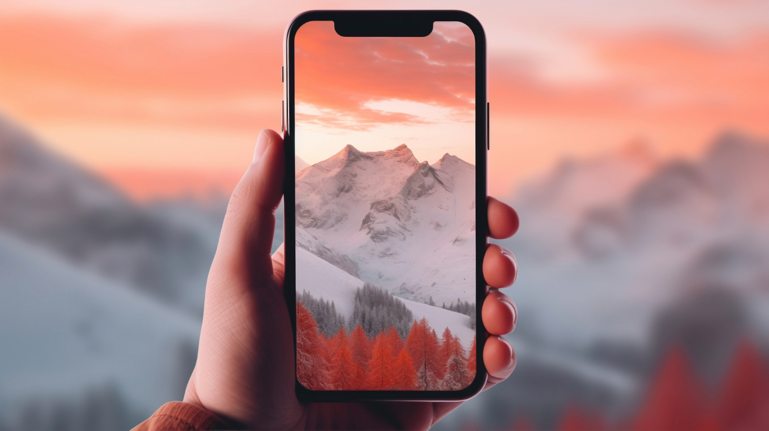 Sitemapcdatahttpwen2windecoocomfond D Ecran Iphone Paysagenull