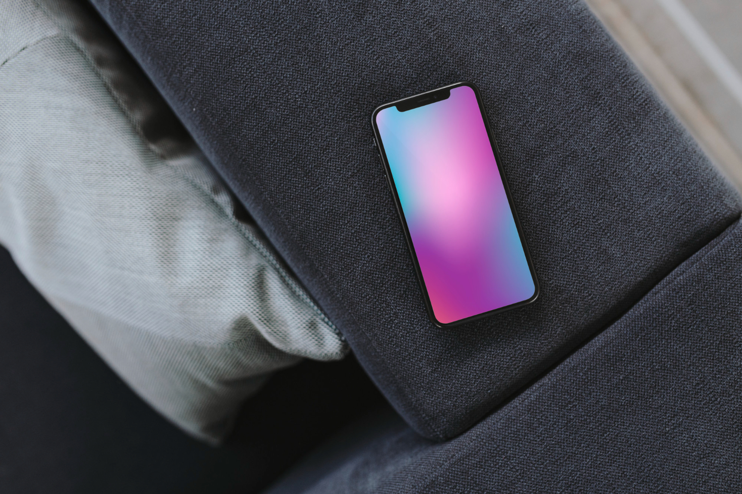 Pourquoi mon iPhone chauffe : nos réponses et solutions !