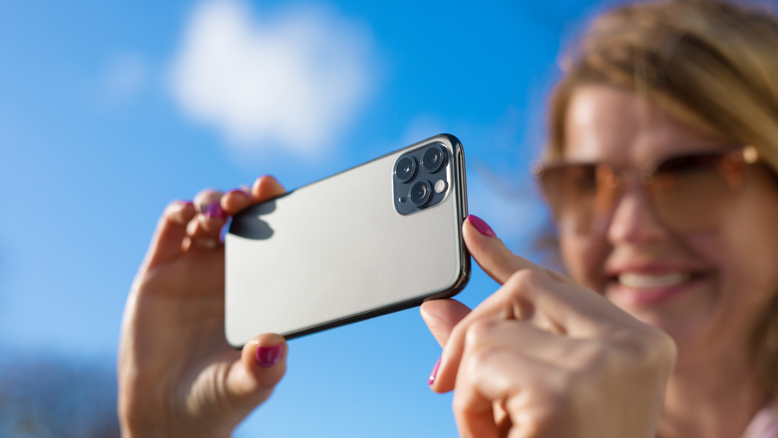 Comment accélérer ou ralentir une vidéo sur iPhone ?