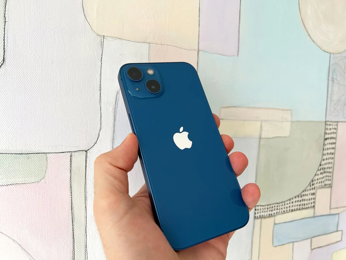 Comment savoir si un iPhone est reconditionné ? Nos astuces !
