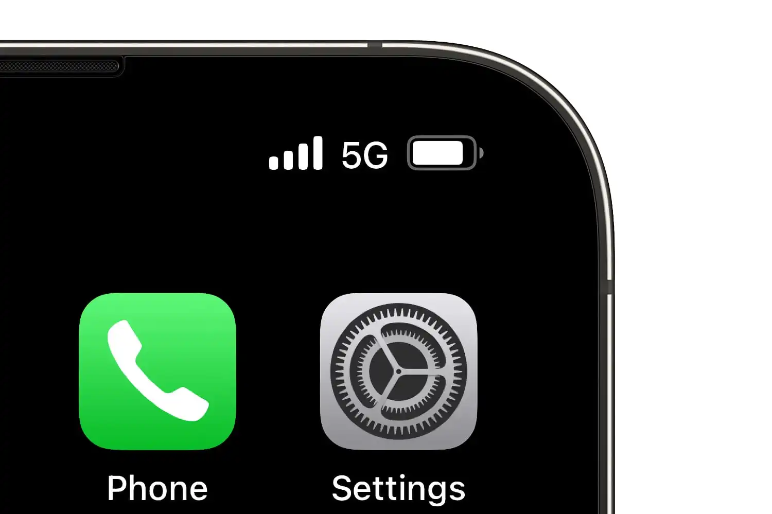 L'iPhone 12 est-il 5G ou pas, et comment en profiter ?