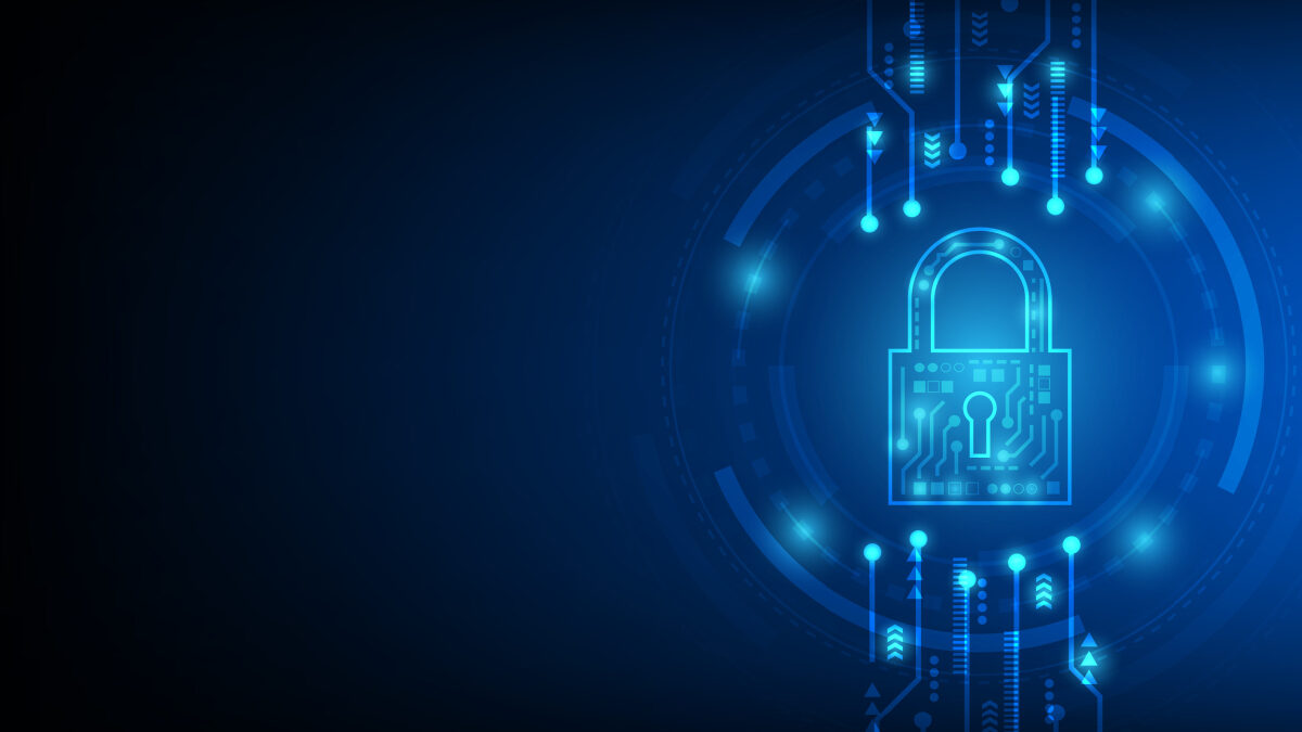 Cybersécurité IT vs OT : Quelles différences ?