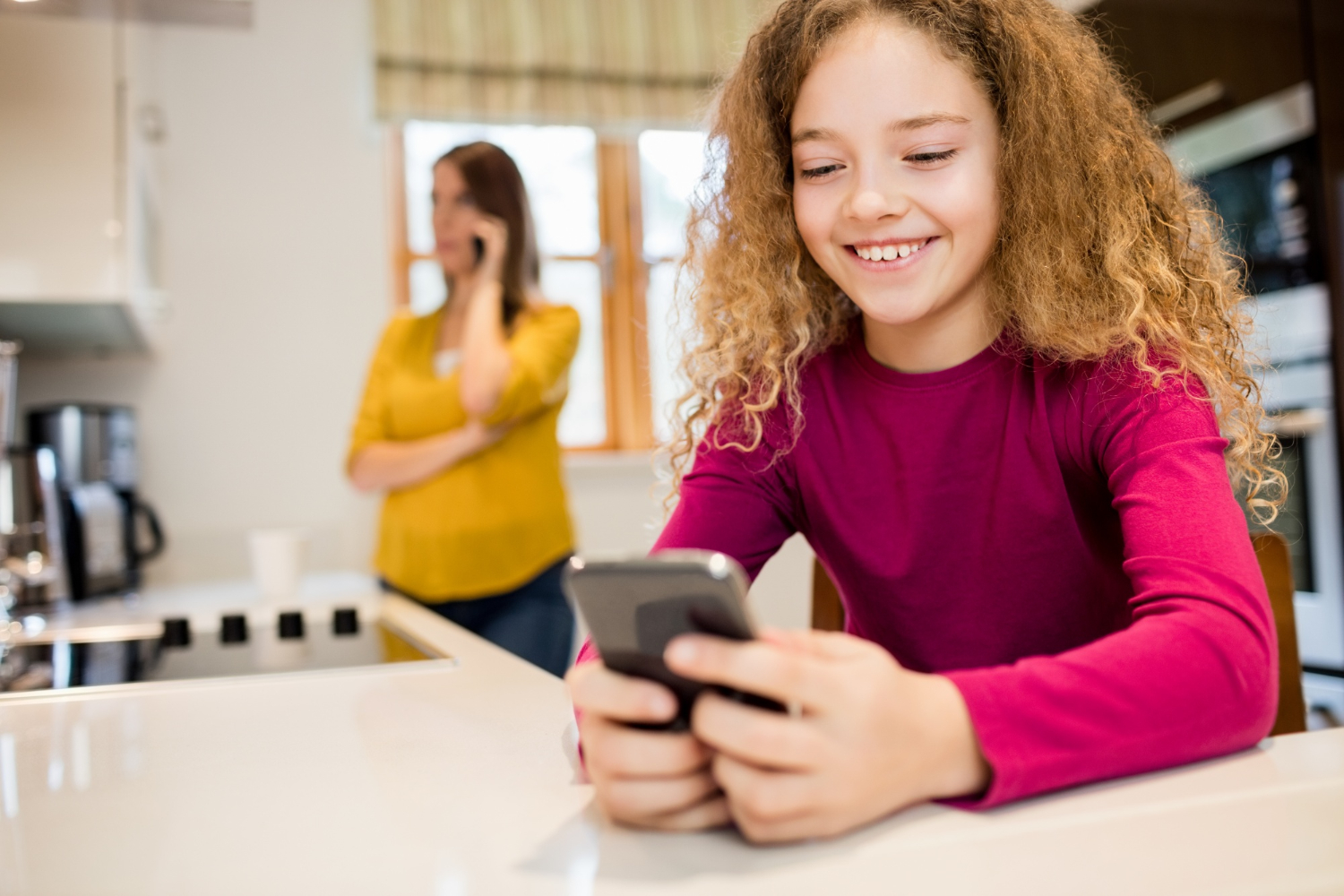Débloquez votre iPhone : le guide ultime pour enlever le contrôle parental sans le code