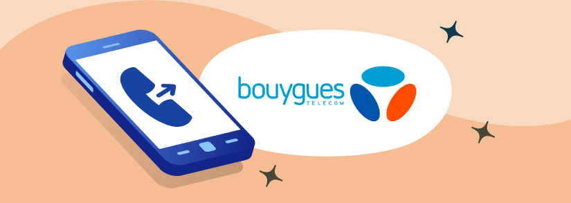 Tout savoir sur la messagerie vocale Bouygues Telecom