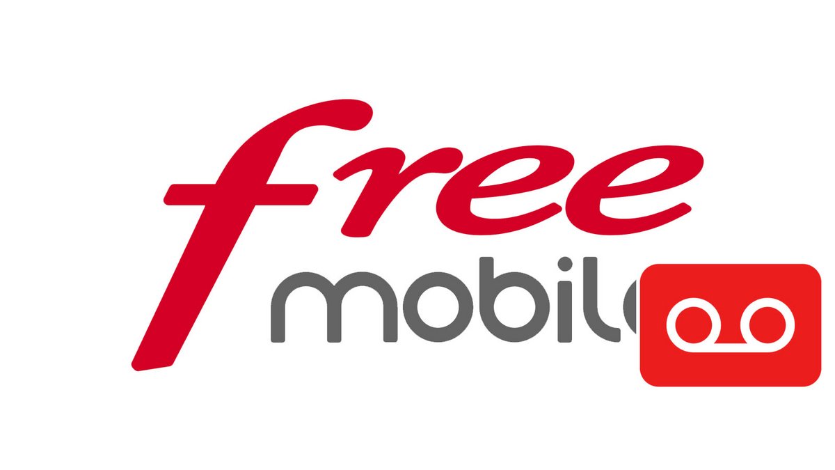Tout savoir sur la messagerie vocale Free