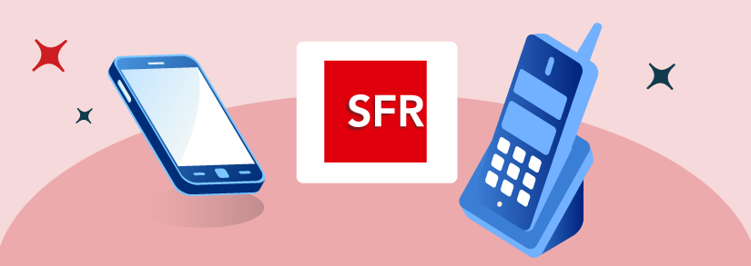 Tout savoir sur la messagerie vocale SFR