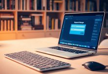 Choisir des mots de passe robustes et uniques