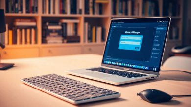 Choisir des mots de passe robustes et uniques