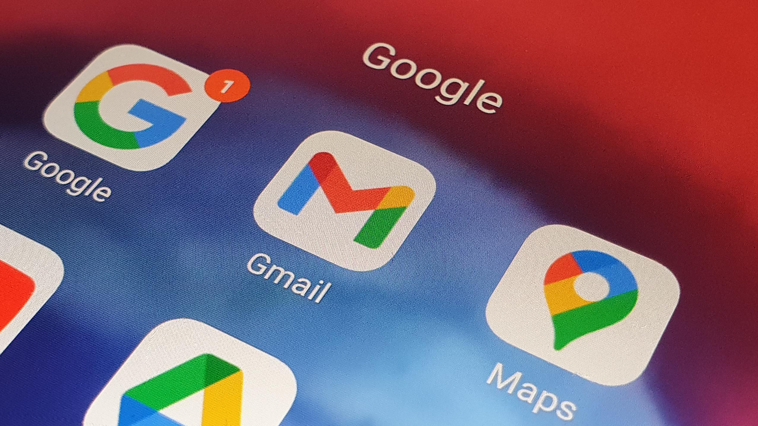 Cette nouvelle fonctionnalité secrète de Gmail sur Android va révolutionner la gestion des notifications en permettant de marquer les emails comme lus sans ouvrir l'application