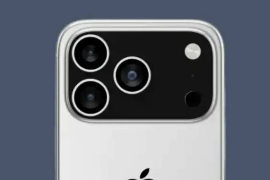 iPhone 17 Pro : Apple prépare une révolution technologique majeure avec neuf innovations révolutionnaires qui vont transformer l'expérience mobile dès septembre