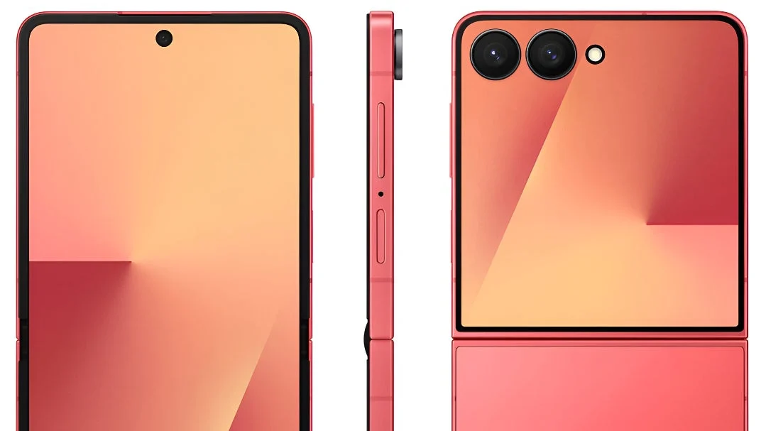 Samsung révolutionne ses smartphones pliables : les Galaxy Z Flip 7 et Z Flip 7 FE dévoilent leurs secrets avec des différences surprenantes qui vont changer la donne