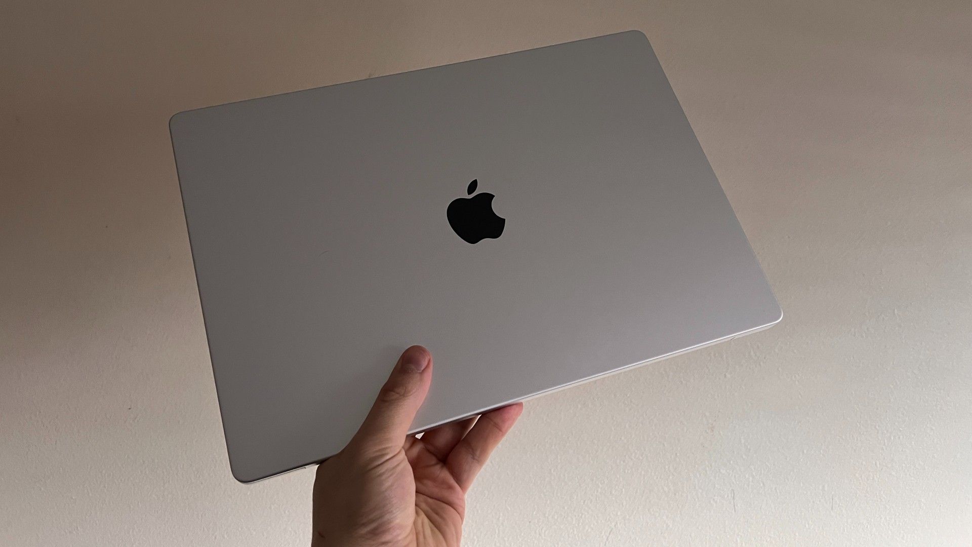 Comment bien choisir son MacBook Pro au quotidien